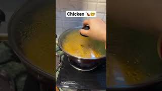 #chiken masala#sadaf #youtube #vídeoviral