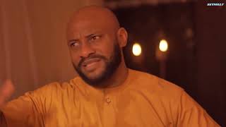 DEAD MONEY 7/8 Teaser - LIZZY GOLD, YUL EDOCHIE 2023 Latest Nigerian Nollywood Movie