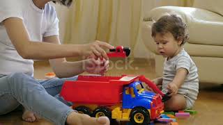 Profit by providing childcare services and solutions