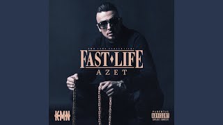 Kriminell (feat. Noizy)