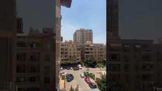 ‏أذان صلاة الظهر ‏في مصر￼ Athan in Egypt