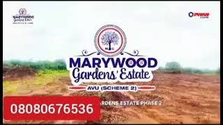 Buy Genuine Land in Imo State