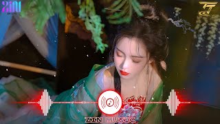 Thương Ly Biệt Remix , Nào Dùng Một Đời Vấn Vương Remix ♫ Nhạc Hoa Lời Việt  Yêu Thích Nhất 2024