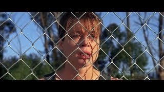 Terminator 2 - Sarah's nightmare