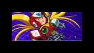 haouken 2 niveles de la base de sigma zero muere/megaman x parte 6 con megagamer_nic 20