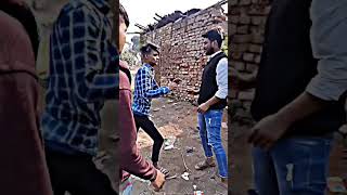 Daku 😎🔥 | Attitude Status Video 👿🔥 ABU SALIM Attitudes Video | #ytshort #viral #abusalim #shorts #yt