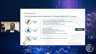 TOC on the Flightline   Breakthrough Results Where it Counts