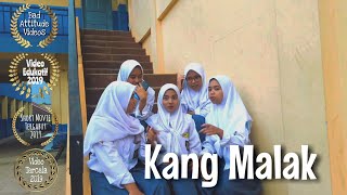 Kang Malak