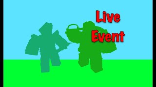 Roblox bedwars new LIVE EVENT “Pirates”