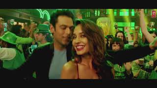 Taang Uthake Full Video Song | HOUSEFULL 3 | T-SERIES