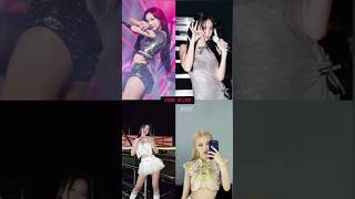 || BLACKPINK MEMBERS LIVE ICONICAL RAP PART ||#rap #blackpink #kpop #edit #jisoo #jennie #lisa #rosé