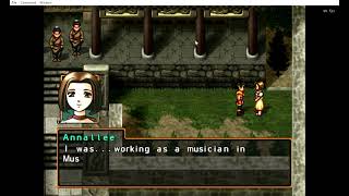 Annallee Suikoden 2 singing