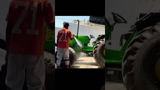 Jaat song Swaraj jondeer tractor Nishu deshwal spinner photo status video #au