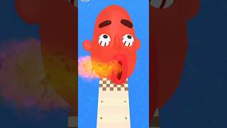 SANDWICH RUNNER #viral #games #shortvideos #gameplay #jogos #gaming #viralvideos