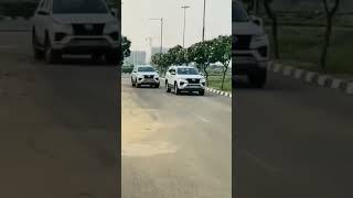 Fortuner Lovers❤️🚗🔥 #trending #viral #shorts #subscribe