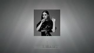 Banks - Gemini Feed (SG Remix)