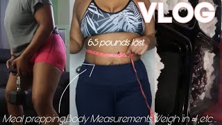 Can I lose 20 pounds in 1 month !? 30 Day Transformation ♡ MARCH MADNESS EXTREME SHRED (EP 1)