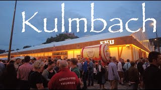 Bierfest Kulmbach