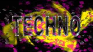 Dj Willy TECHNO Song FL Studio 9XXL + FLP + DOWNLOAD MP3