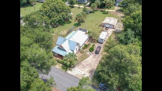 206 Tropic Ave Interlachen, FL 32148