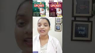 Best book for B.Sc Nursing in Hindi medium. #viral #bscnursing #kgmu #shorts #youtubeshorts #medical