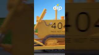 Nihol - от DIP Animation. Если хочешь анимировать так же, приходи DIP Education!