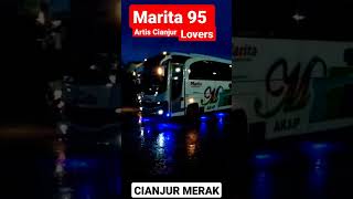 Marita 95 Lovers #shorts #shortsvideo