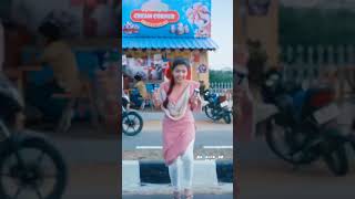 WhatsApp Status | love status 😘💕