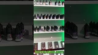 provapeuae shop