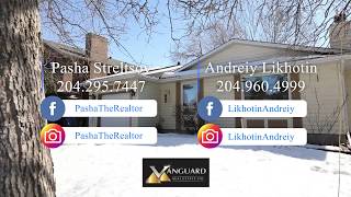 66 Pennefather st - Great home for sale in River East Winnipeg Manitoba