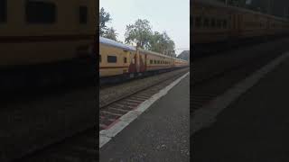 Indian Railways