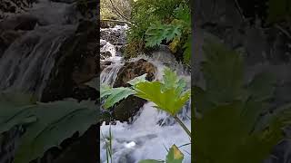 #afghanistan #waterfall