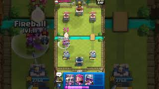 🔥 Clash Royale 2024: Most Powerful Deck & Tactics! 💥💎