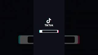 TAINÁ COSTA DANÇANDO: PRAS MENINAS DO TIKTOK, E O LIVINHO VAI MANDAR | TIKTOK