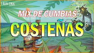 LAS MEJORES CUMBIAS COSTEÑAS🕺💃MIX DE CUMBIAS TROPICAL PARA BAILAR🎧LOS KARKIS,EL NEGRO,LA LUZ ROJA