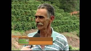 Jornal do Campo - Agricultura de precisão 07/07/2013