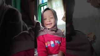 dudip kecil