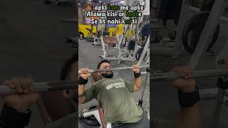 Khatam Tata bye bye #gym #fitness #death #girl #love #viral #shorts #short #youtubeshorts #explore