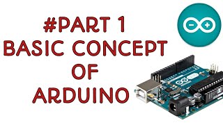 Arduino tutorial | Arduino tutorial for beginners | Arduino tutorial in english | Electrovation