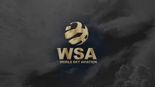 WSA