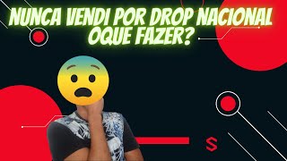 🙀DROPSHIPPING NACIONAL COMO COMEÇAR [ DICA ] PARA INICIAR EM 2021 NO MERCADO LIVRE por THIAGO SILVA