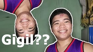 Gigil sa Buhay │ NAGPAUTANG DI BINAYARAN???