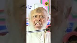 Muhammad arshad madani short video jamiyt ulamay hind short