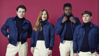 Metronomy - 16 Beat (Sub español)