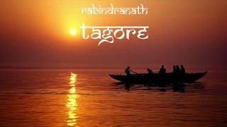 Rabindranath Tagore Quotes 24