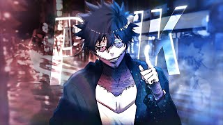 Dabi - Pink [Edit/AMV]!