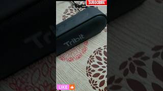 Tribit XSound Go 16W Speaker⚡Best Bluetooth Speaker #shorts #shortsvideo #trendingshorts #viral