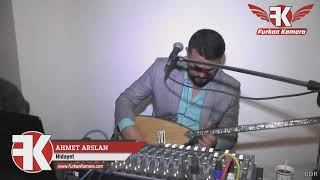 Ahmet Arslan - Hidayet (www.furkankamera.com)