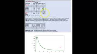 Cautionary Global Economic Analysis: Epidemiology and Economy 6 (Covid-19)