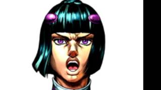 The Roast of Bruno Buccellati